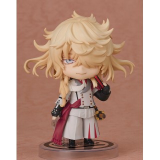 Nendoroid Touken Ranbu ONLINE Ichimonji Norimune Good Smile Company