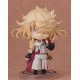 Nendoroid Touken Ranbu ONLINE Ichimonji Norimune Good Smile Company