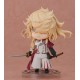 Nendoroid Touken Ranbu ONLINE Ichimonji Norimune Good Smile Company