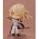 Nendoroid Touken Ranbu ONLINE Ichimonji Norimune Good Smile Company