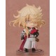 Nendoroid Touken Ranbu ONLINE Ichimonji Norimune Good Smile Company