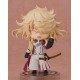 Nendoroid Touken Ranbu ONLINE Ichimonji Norimune Good Smile Company