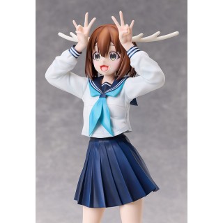 My Deer Friend Nokotan Noko Shikanoko 1/6 FREEing