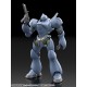 MODEROID Patlabor TYPE 7 Brocken 1/60 Good Smile Company