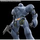 MODEROID Patlabor TYPE 7 Brocken 1/60 Good Smile Company