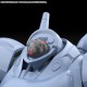 MODEROID Patlabor TYPE 7 Brocken 1/60 Good Smile Company