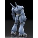 MODEROID Patlabor TYPE 7 Brocken 1/60 Good Smile Company