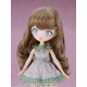 Harmonia bloom Glass Eye Series Winter (Ice) Good Smile Company