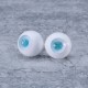 Harmonia bloom Glass Eye Series Winter (Ice) Good Smile Company