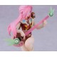 PLAMAX Macross 7 MF 90 minimum factory Mylene Flare Jenius 1/20 Max Factory