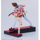 PLAMAX Macross 7 MF 90 minimum factory Mylene Flare Jenius 1/20 Max Factory