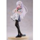 Summer Pockets REFLECTION BLUE Shiroha Naruse 1/7 Bellfine