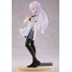 Summer Pockets REFLECTION BLUE Shiroha Naruse 1/7 Bellfine