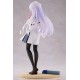 Summer Pockets REFLECTION BLUE Shiroha Naruse 1/7 Bellfine