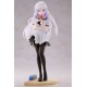 Summer Pockets REFLECTION BLUE Shiroha Naruse 1/7 Bellfine