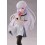 Summer Pockets REFLECTION BLUE Shiroha Naruse 1/7 Bellfine