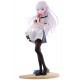 Summer Pockets REFLECTION BLUE Shiroha Naruse 1/7 Bellfine