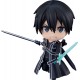 Nendoroid Sword Art Online Kirito 2.0 Good Smile Company