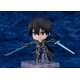 Nendoroid Sword Art Online Kirito 2.0 Good Smile Company