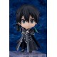 Nendoroid Sword Art Online Kirito 2.0 Good Smile Company