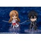 Nendoroid Sword Art Online Kirito 2.0 Good Smile Company