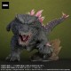 Default Real Godzilla x Kong The New Empire GODZILLA (2024) EVOLVED Ver. PLEX