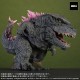 Default Real Godzilla x Kong The New Empire GODZILLA (2024) EVOLVED Ver. PLEX