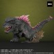 Default Real Godzilla x Kong The New Empire GODZILLA (2024) EVOLVED Ver. PLEX