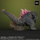 Default Real Godzilla x Kong The New Empire GODZILLA (2024) EVOLVED Ver. PLEX