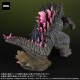 Default Real Godzilla x Kong The New Empire GODZILLA (2024) EVOLVED Ver. PLEX