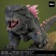 Default Real Godzilla x Kong The New Empire GODZILLA (2024) EVOLVED Ver. PLEX