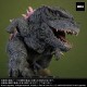 Default Real Godzilla x Kong The New Empire GODZILLA (2024) EVOLVED Ver. PLEX