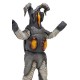 Tokusatsu Series The Return of Ultraman Space Dinosaur Zetton (2nd Generation) High Grade Ver. 1/6 CCP