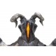 Tokusatsu Series The Return of Ultraman Space Dinosaur Zetton (2nd Generation) High Grade Ver. 1/6 CCP