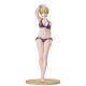 Chained Soldier Tenka Izumo Swimsuit Ver Union Creative