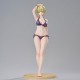 Chained Soldier Tenka Izumo Swimsuit Ver Union Creative