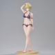 Chained Soldier Tenka Izumo Swimsuit Ver Union Creative