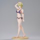 Chained Soldier Tenka Izumo Swimsuit Ver Union Creative