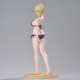 Chained Soldier Tenka Izumo Swimsuit Ver Union Creative