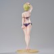 Chained Soldier Tenka Izumo Swimsuit Ver Union Creative