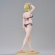 Chained Soldier Tenka Izumo Swimsuit Ver Union Creative