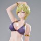 Chained Soldier Tenka Izumo Swimsuit Ver Union Creative