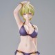 Chained Soldier Tenka Izumo Swimsuit Ver Union Creative