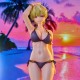 Chained Soldier Tenka Izumo Swimsuit Ver Union Creative