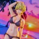 Chained Soldier Tenka Izumo Swimsuit Ver Union Creative