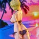 Chained Soldier Tenka Izumo Swimsuit Ver Union Creative