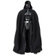 MAFEX Star Wars: Obi-Wan Kenobi No.266 Darth Vader (TM) (Obi-Wan Kenobi Ver.) Medicom Toy