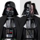 MAFEX Star Wars: Obi-Wan Kenobi No.266 Darth Vader (TM) (Obi-Wan Kenobi Ver.) Medicom Toy