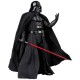 MAFEX Star Wars: Obi-Wan Kenobi No.266 Darth Vader (TM) (Obi-Wan Kenobi Ver.) Medicom Toy