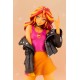 MY LITTLE PONY BISHOUJO Sunset Shimmer 1/7 Kotobukiya